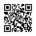 CPW15140R0FB14 QRCode