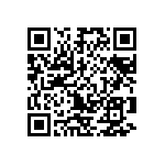 CPW1515K00JB143 QRCode