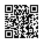 CPW1515K00JE14 QRCode