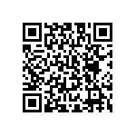CPW151K000HB143 QRCode