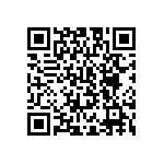 CPW151K000JB143 QRCode