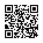 CPW1525K00FE14 QRCode