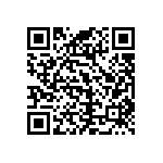 CPW1525R00JE143 QRCode