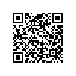 CPW152K500JE313 QRCode