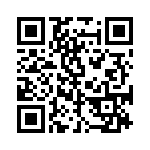 CPW15470R0JB14 QRCode