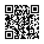 CPW1547R00JB14 QRCode