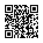 CPW1547R00JE14 QRCode