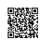 CPW1550R00JB143 QRCode