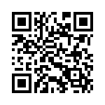 CPW155R000FE14 QRCode
