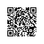 CPW157R500JB143 QRCode