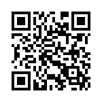 CPW158K000FB14 QRCode