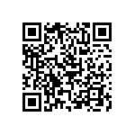 CPW158K000GE013 QRCode