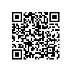 CPW20130R0JB143 QRCode