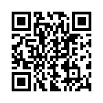 CPW2014R70FB14 QRCode