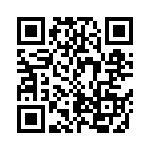 CPW20150R0JB14 QRCode