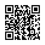 CPW2015R00FB14 QRCode