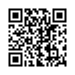 CPW201K000JE14 QRCode