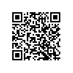 CPW2020K00JB313 QRCode