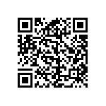 CPW2020R00FB143 QRCode
