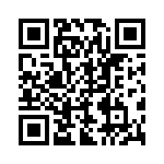 CPW2020R00JB14 QRCode