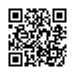 CPW2022K00JE14 QRCode