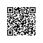 CPW2022K00JE143 QRCode