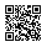 CPW202K200JE14 QRCode