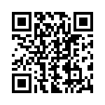 CPW2030R00JE14 QRCode