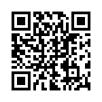 CPW204R200JE14 QRCode