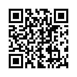 CPW2050R00FE14 QRCode