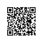 CPW2051R00JB143 QRCode