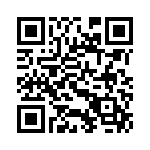 CPW205R000JB14 QRCode