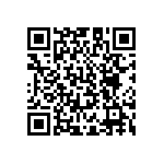 CPW205R000JB143 QRCode