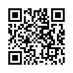CPW205R600FB14 QRCode