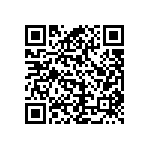 CPW205R600FB143 QRCode