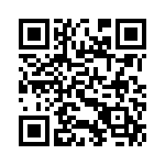 CPW205R760FE31 QRCode