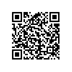 CPW2061R00FB143 QRCode