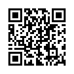 CPW20820R0JE14 QRCode