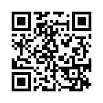 CPW208R200JE14 QRCode