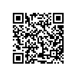 CPW3-1700-S010B-WP QRCode