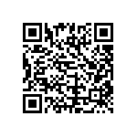 CPWN031K500FB143 QRCode