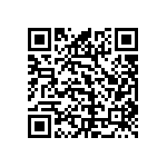 CPWN031R000FE14 QRCode