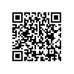 CPWN03340R0FB143 QRCode