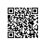 CPWN0348R70FB143 QRCode