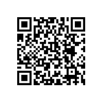 CPWN05100R0JE14 QRCode