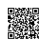 CPWN0520R00FE14 QRCode