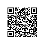 CPWN05R5600JB14 QRCode