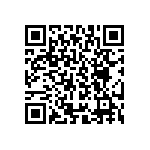 CPWN0740R20FB143 QRCode