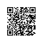 CPWN1035R00JB31 QRCode