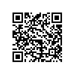 CPWN1515R00FB14 QRCode